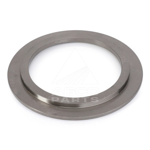 V33093400 Łozysko oporowe