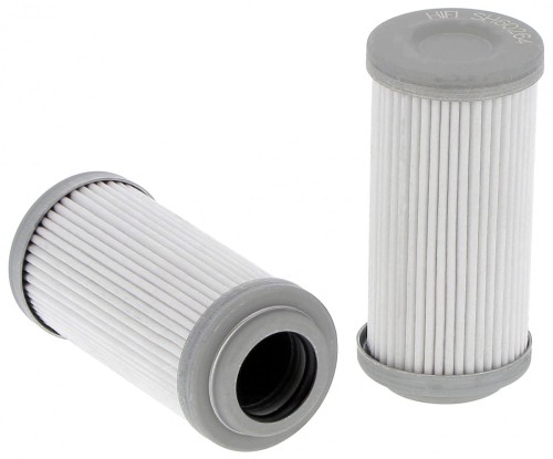 Filtr hydrauliczny SH60264 Hifi Filter