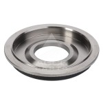 V33211400 Cylinder