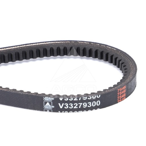 V33279300 Pasek
