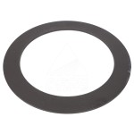 V33287100 Podkładka talerzowa