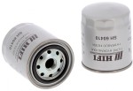 Filtr hydrauliczny SH60410 HIFI FILTER do CASE: CX 50 KUBOTA: B 2410 D HITACHI: ZX 10 U-2 ZAXIS NEW HOLLAND: TC 35 DA