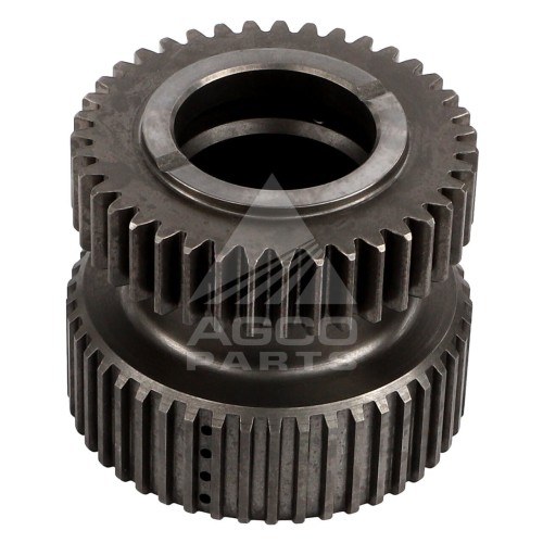 V33501800 Koło zebate Z=39