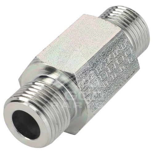 V33603510 Smarownik