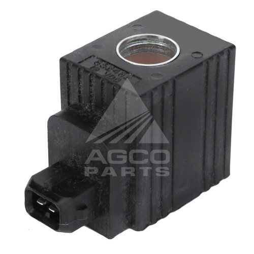 V33715200 Elektromagnes