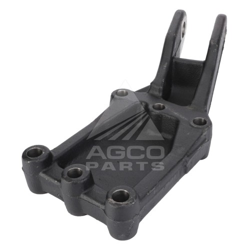 V34157900 Lewa podstawa, mocowanie