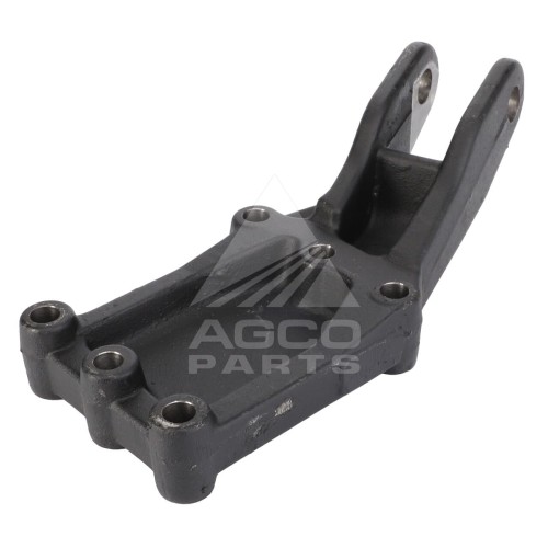 V34158000 Podpórka prawa 