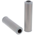 Filtr hydrauliczny SH60846 Hifi Filter do HITACHI ZX, HITACHI EX, HITACHI UH