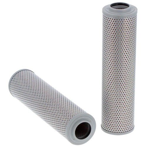 Filtr hydrauliczny SH60846 Hifi Filter do HITACHI ZX, HITACHI EX, HITACHI UH