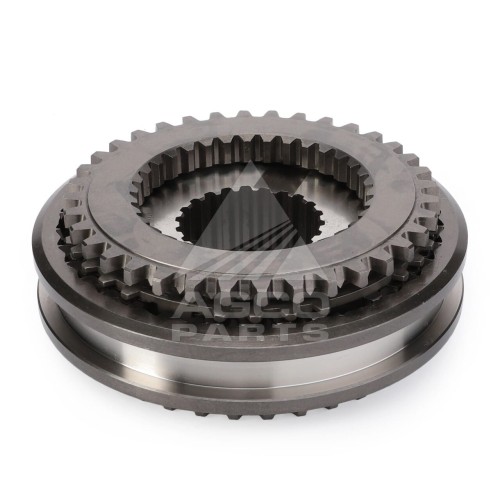 V34290200 Synchronizator