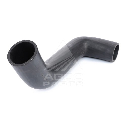 V34595500 Wąż chłodnicy górny