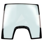 V34840120 Szyba przednia