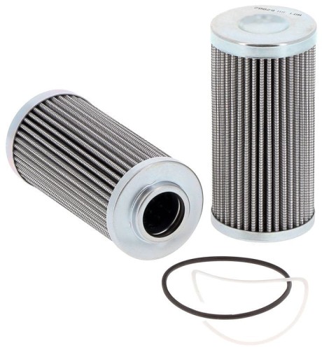 Filtr hydrauliczny SH62002 Hifi Filter