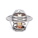 V836015156 Termostat