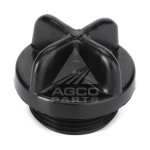 V836017927 Korek wlewu oleju