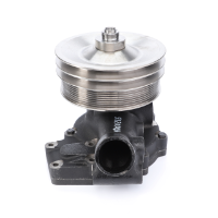 V836867092 Pompa wody