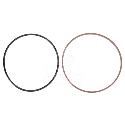 VKH3318 Oring 