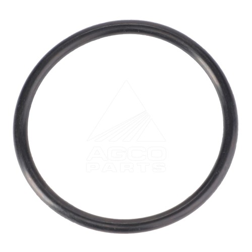 VKH4171 O-ring