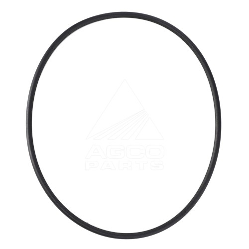 VKH4174 O-ring