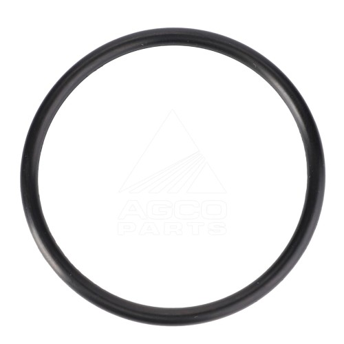 VKH4190 O-ring