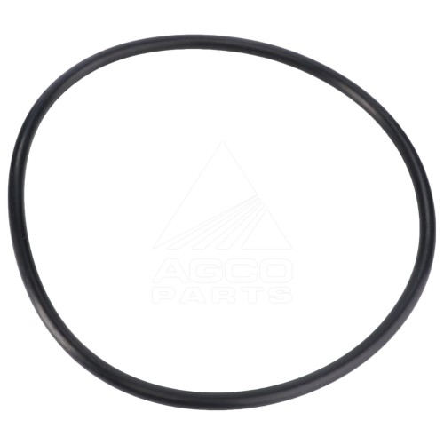 VKH4191 O-ring