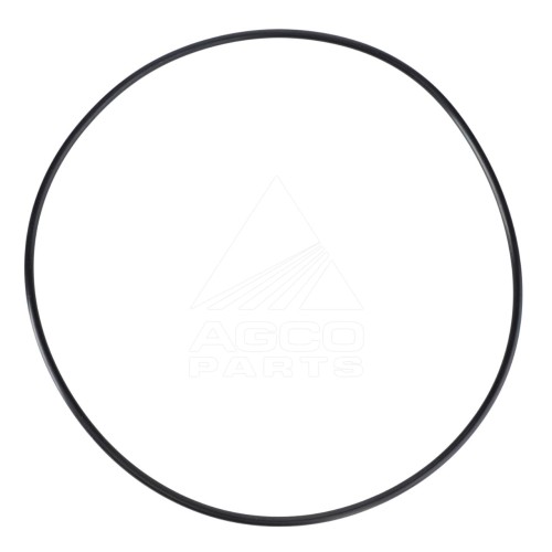 VKH4343 O-ring
