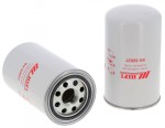 Filtr hydrauliczny SH62027 Hifi Filter do Massey Ferguson 2620, 2625, 2640, 2645, 2675, 2680, 2685, 2720, 2725, 3525, 3545