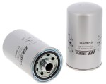 Filtr hydrauliczny SH62033 HIFI FILTER do MASSEY FERGUSON: 3630, 3650, 3670, 3690 RENAULT AGRI: ARES 710 VALTRA: 8600, 8300, 8300 T