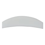 V32888200 Ślizg widełek skrzyni biegów