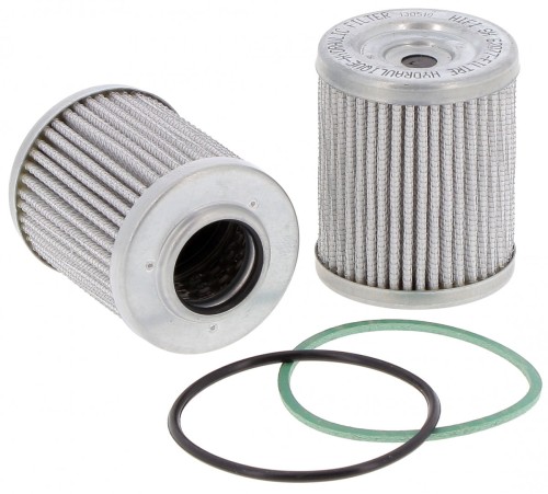 Filtr hydrauliczny SH62077 Hifi Filter