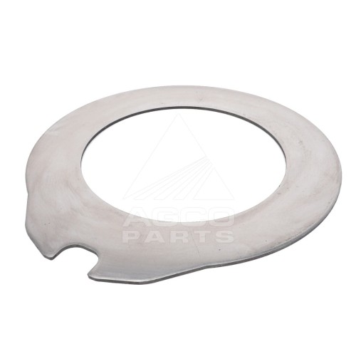 V45037300 Przekładka hamulcowa