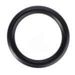 V614602950 O- ring