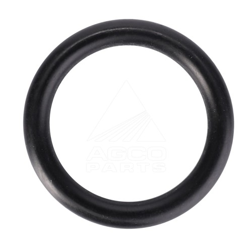 V614602950 O- ring