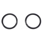 V614603540 O-ring wlewu oleju