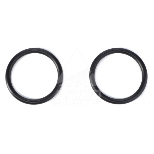 V614603540 O-ring wlewu oleju
