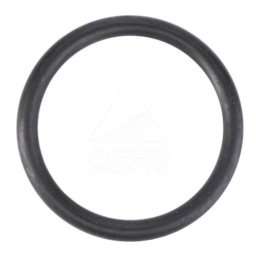 V614604958 O-ring