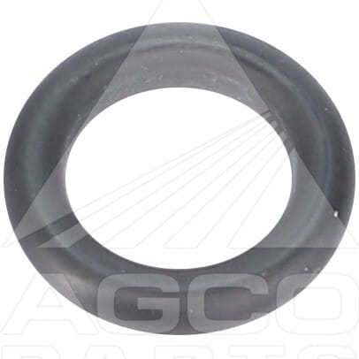 V614901030 O-ring