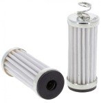 Filtr hydrauliczny SH62168 Hifi Filter do Husqvarna RC 320 TS AWD, R 15 V2 AWD, RIDER 316 TA