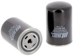 Filtr hydrauliczny SH62171 HIFI FILTER do DEUTZ: 100 AGROTRON, 105 AGROTRON, 4.80 AGROTRON, 6.01 AGROTRON BOMAG: BW 100 AD, BW 120 AD