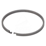 V70115700 Pierścień uszczelniający  WOM