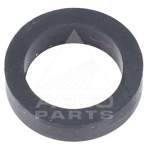 V835336276 Pierścień gumowy uszczelniający dyszę wtrysku paliwa