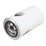 V836179593 Filtr oleju