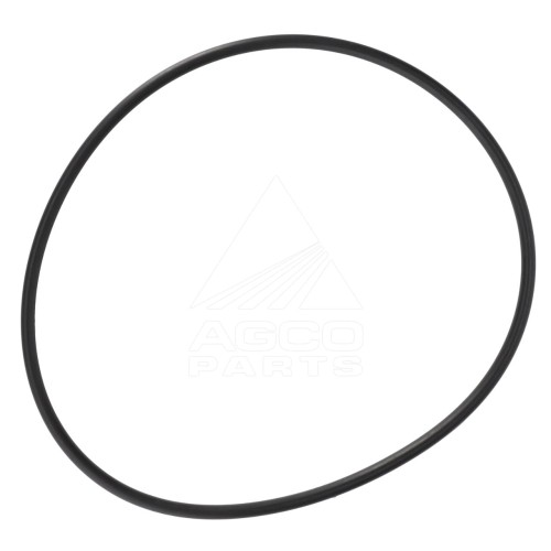 V836647502 O-ring tulei cylindra