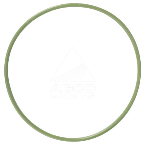 V836647503 O-ring tulei cylindra