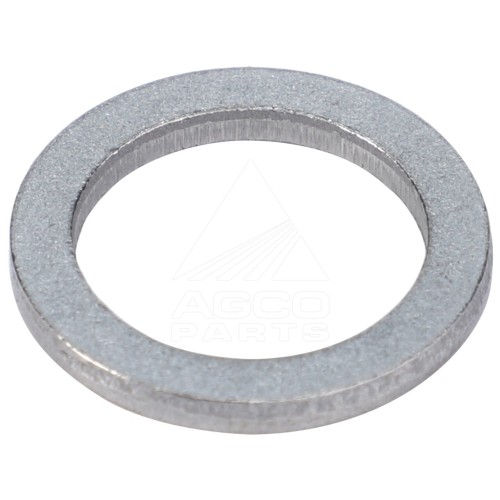 V836652170 Podkładka wtryskiwacza