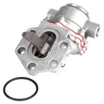 V836667405 Pompa paliwa