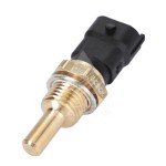 V836667732 Czujnik temperatury