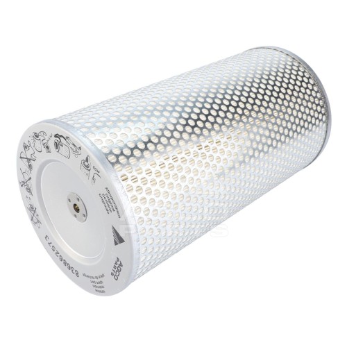 V836862573 Filtr powietrza wstępny