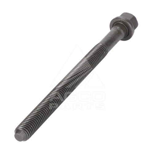 V837069025 Śruba głowicy cylindra