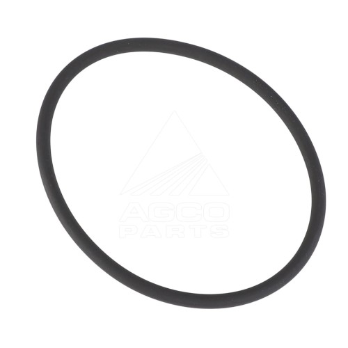 V837069147 O-ring